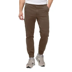 DUER Shirts|Swimwear<Men's No Sweat Jogger Pants