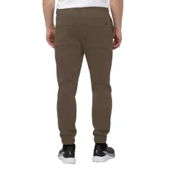 DUER Shirts|Swimwear<Men's No Sweat Jogger Pants