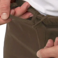 DUER Shirts|Swimwear<Men's No Sweat Jogger Pants