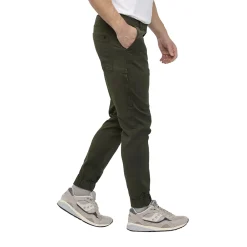 DUER Shirts|Swimwear<Men's No Sweat Jogger Pants