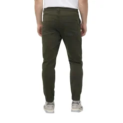 DUER Shirts|Swimwear<Men's No Sweat Jogger Pants