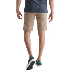 DUER Shirts|Swimwear<Men's No Sweat Slim Shorts
