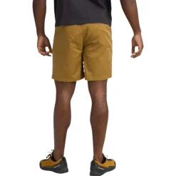 Black Diamond Equipment Shirts|Swimwear<Men's Notion Shorts Flax