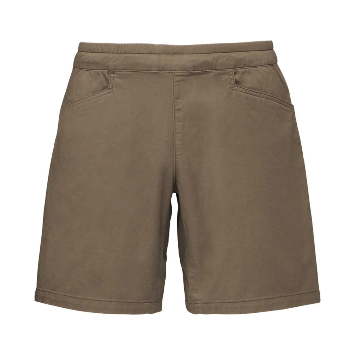 Black Diamond Equipment Shirts|Swimwear<Men's Notion Shorts Walnut