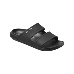 Reef Casual Shoes|Sandals And Mules<Men's Oasis Double Up Sandals Black