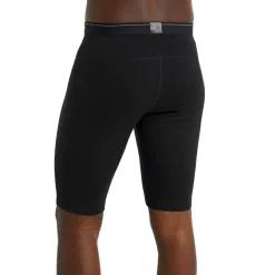 Icebreaker Boxers And Panties|Socks<Men's 200 Oasis Shorts Black