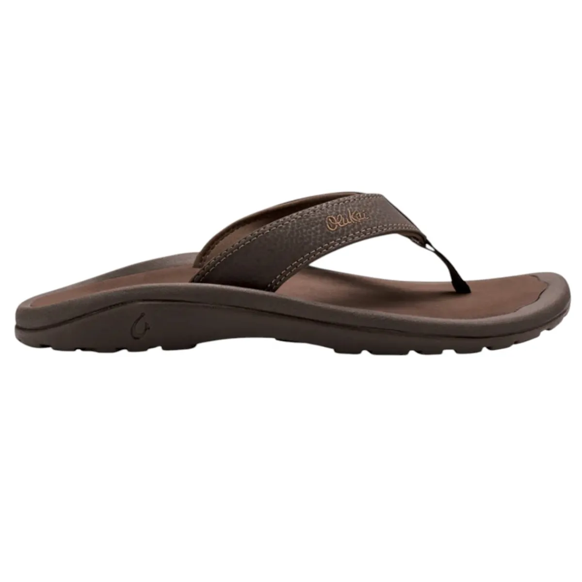 Olukai Casual Shoes|Sandals And Mules<Men's Ohana Sandals