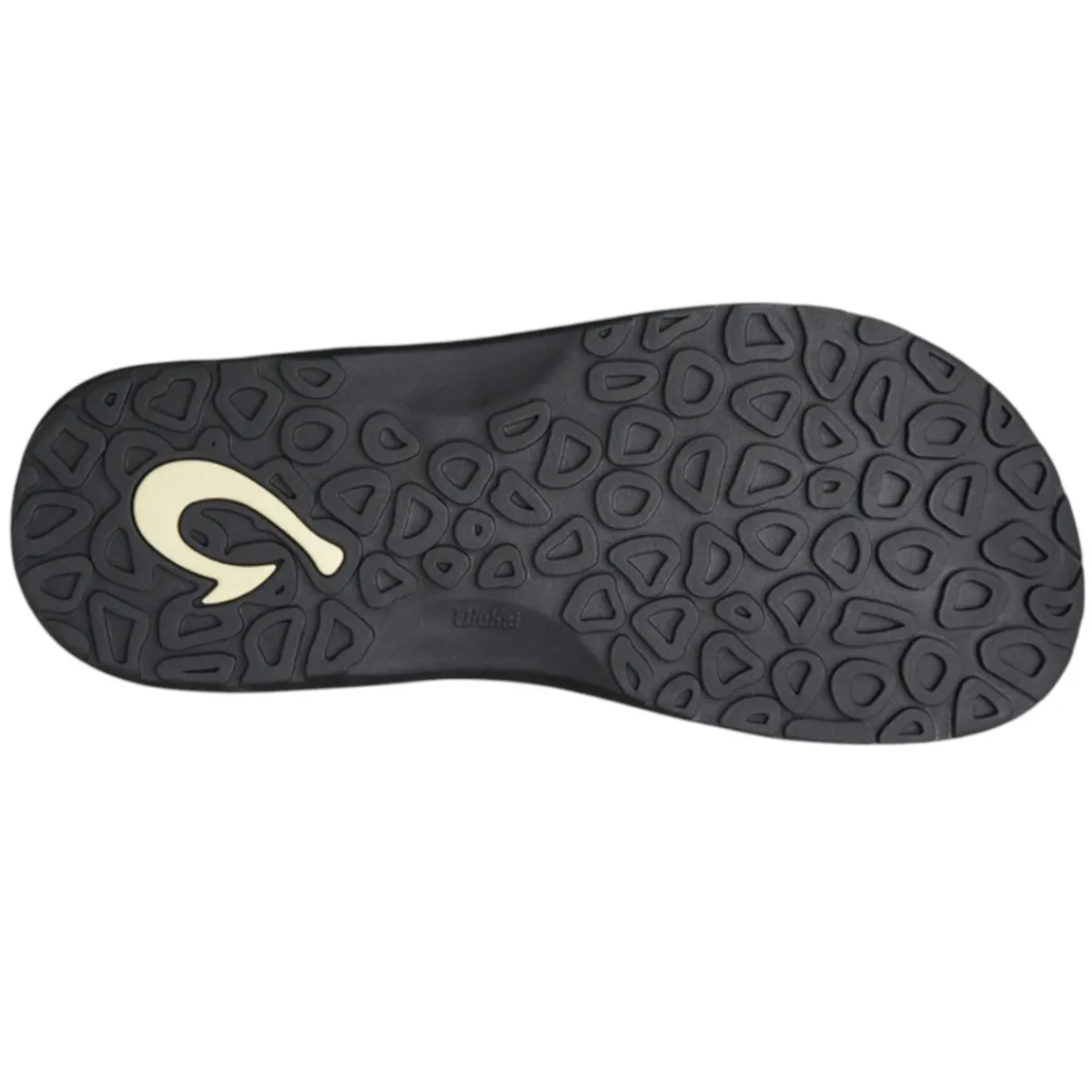 Olukai Casual Shoes|Sandals And Mules<Men's Ohana Sandals