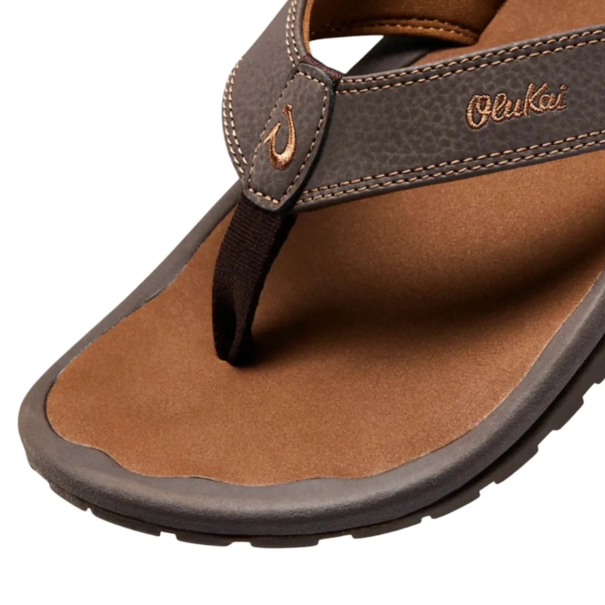 Olukai Casual Shoes|Sandals And Mules<Men's Ohana Sandals