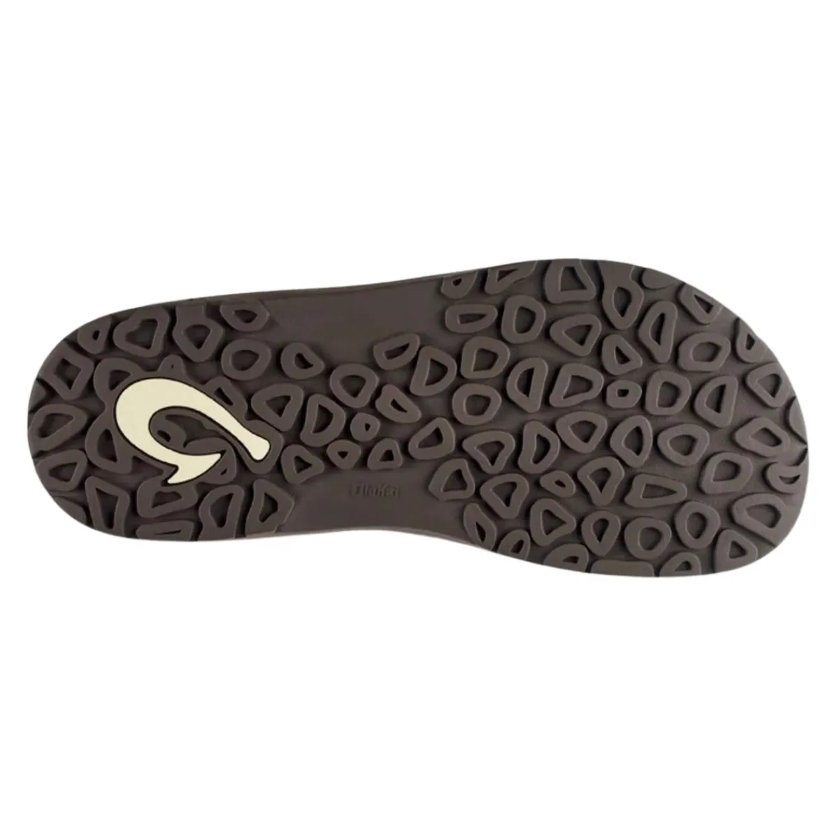 Olukai Casual Shoes|Sandals And Mules<Men's Ohana Sandals