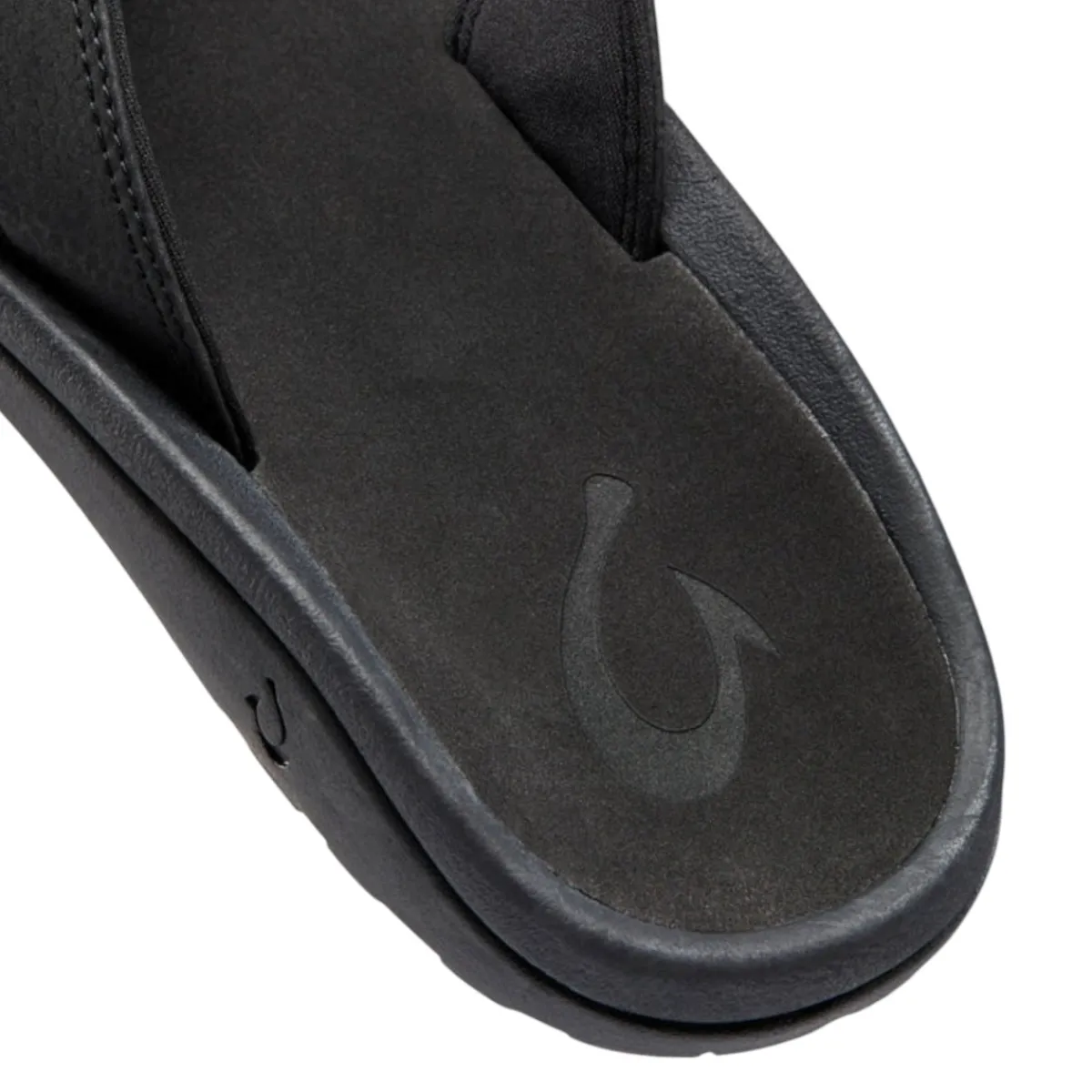 Olukai Casual Shoes|Sandals And Mules<Men's Ohana Sandals