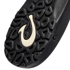 Olukai Casual Shoes|Sandals And Mules<Men's Ohana Sandals