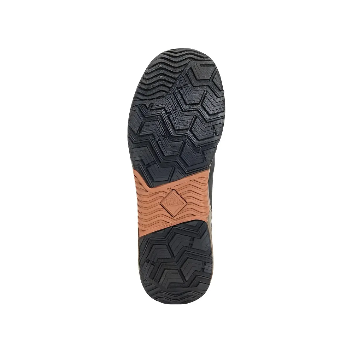 Muck Casual Shoes|Sandals And Mules<Men's Outscape Low Shoes Black