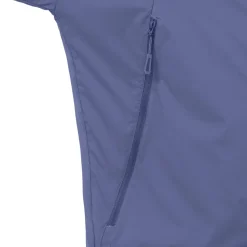 Salomon Insulated Jackets|Windbreaker Jackets<Men's Outwind Jacket Marlin
