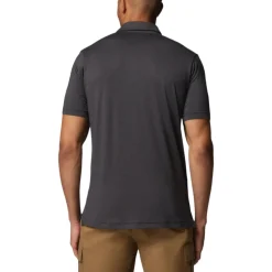 Columbia Shirts|Swimwear<Men's Parsons Point™ Polo