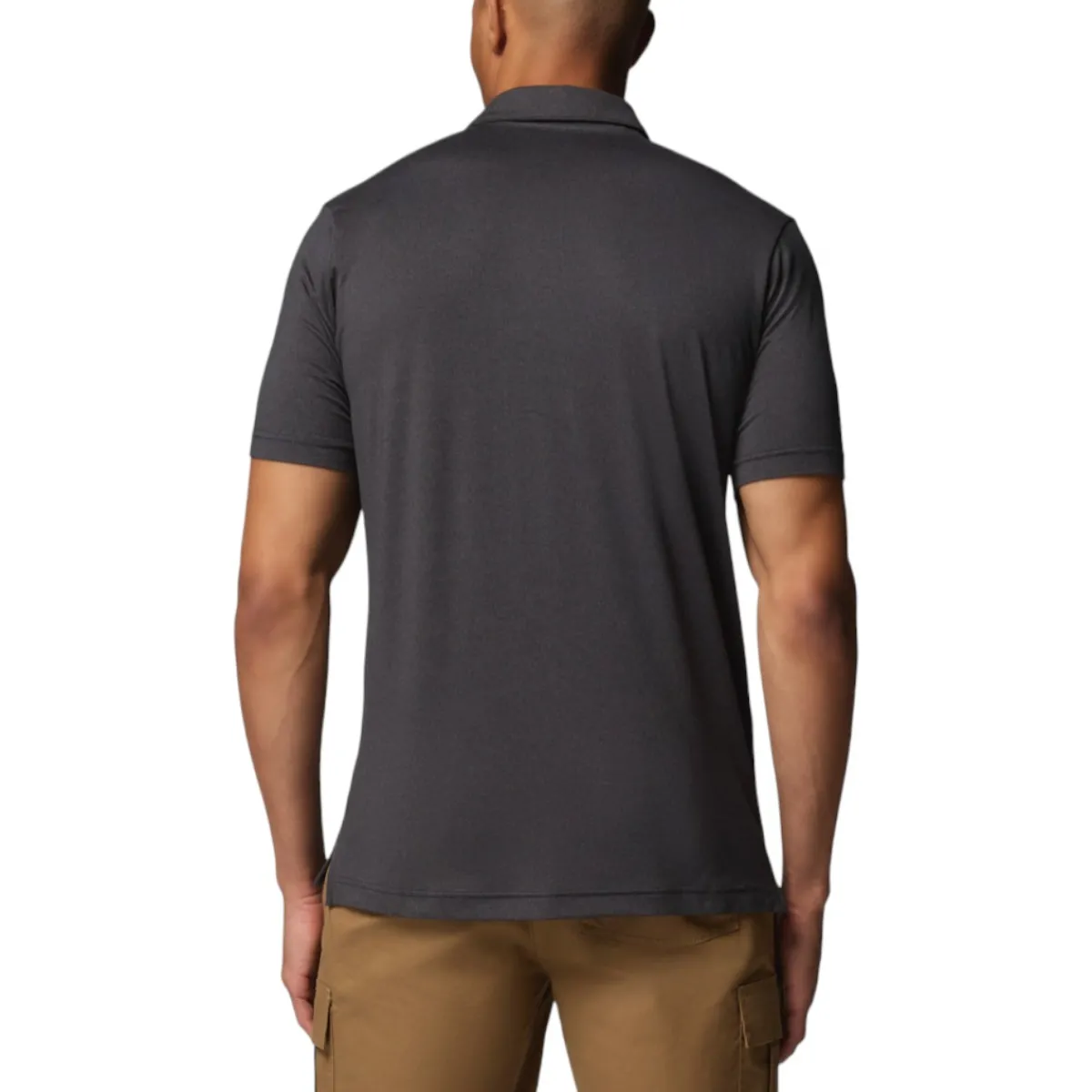 Columbia Shirts|Swimwear<Men's Parsons Point™ Polo