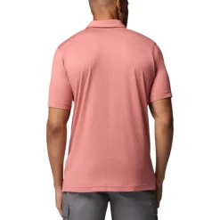 Columbia Shirts|Swimwear<Men's Parsons Point™ Polo