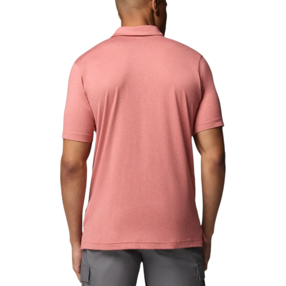 Columbia Shirts|Swimwear<Men's Parsons Point™ Polo