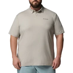Columbia Shirts|Swimwear<Men's Parsons Point™ Polo