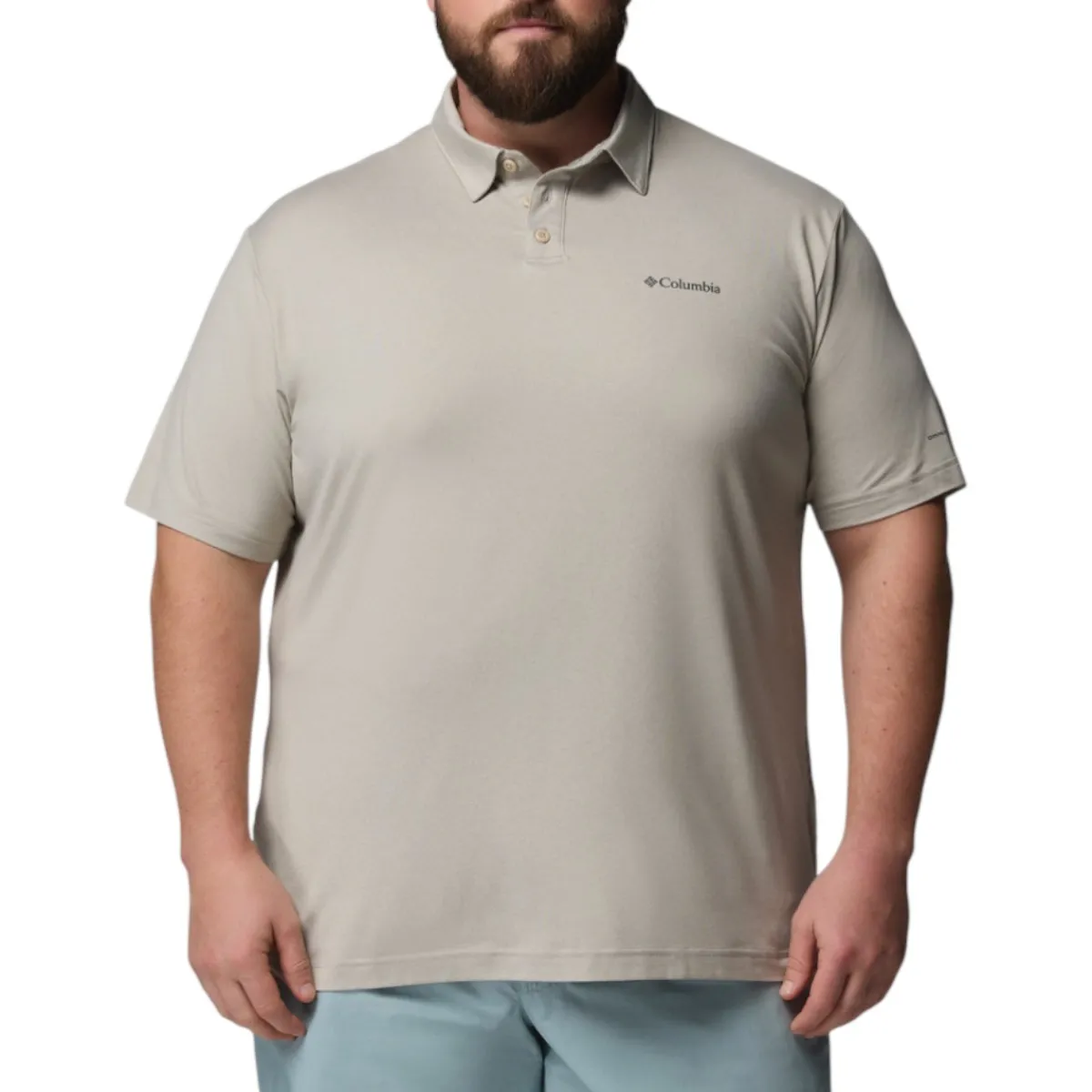 Columbia Shirts|Swimwear<Men's Parsons Point™ Polo
