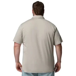 Columbia Shirts|Swimwear<Men's Parsons Point™ Polo