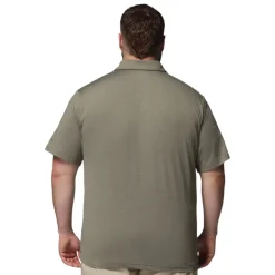 Columbia Shirts|Swimwear<Men's Parsons Point™ Polo