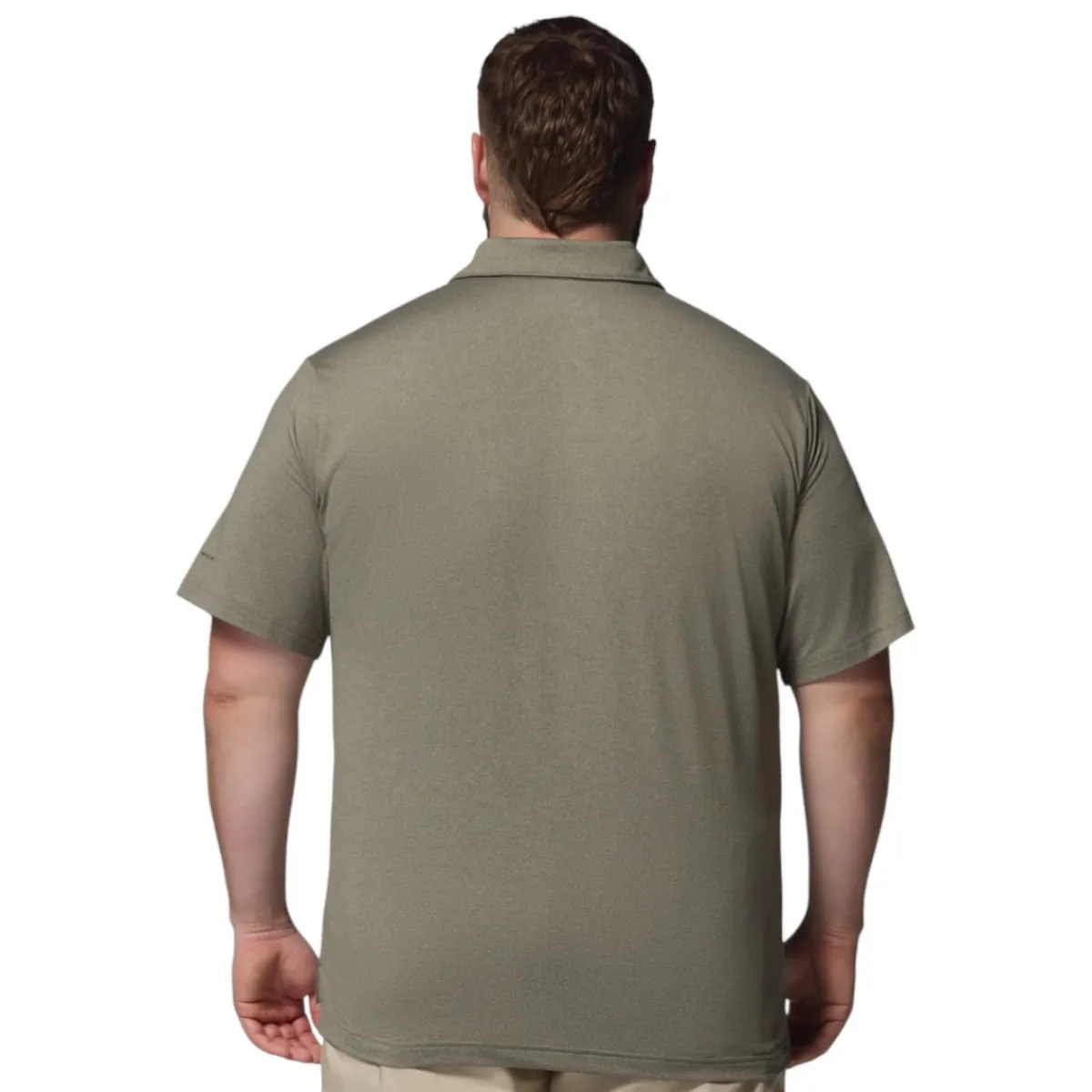 Columbia Shirts|Swimwear<Men's Parsons Point™ Polo