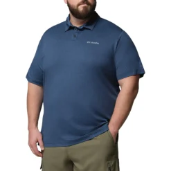 Columbia Shirts|Swimwear<Men's Parsons Point™ Polo