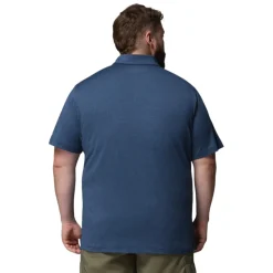 Columbia Shirts|Swimwear<Men's Parsons Point™ Polo