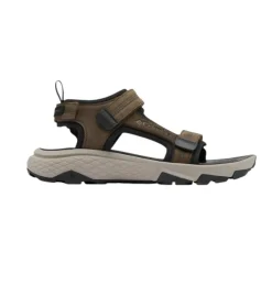 Columbia Casual Shoes|Sandals And Mules<Men's Peakfreak Rush™ Sandals