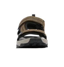 Columbia Casual Shoes|Sandals And Mules<Men's Peakfreak Rush™ Sandals