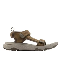 Columbia Casual Shoes|Sandals And Mules<Men's Peakfreak Rush™ Sandals