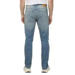 DUER Shirts|Swimwear<Men's Performance Denim Relaxed Taper Outback