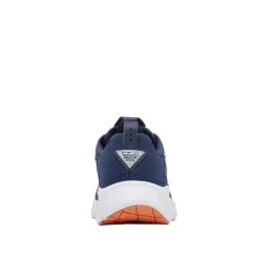 Columbia Casual Shoes|Sandals And Mules<Men's PFG Castback™ Shoes Nocturnal