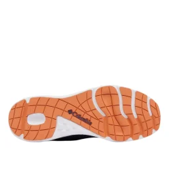 Columbia Casual Shoes|Sandals And Mules<Men's PFG Castback™ Shoes Nocturnal