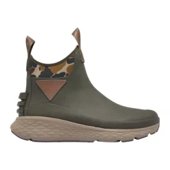 Columbia Casual Shoes|Sandals And Mules<Men's PFG Dry Tortugas Boots Olive