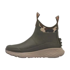 Columbia Casual Shoes|Sandals And Mules<Men's PFG Dry Tortugas Boots Olive