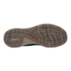 Columbia Casual Shoes|Sandals And Mules<Men's PFG Dry Tortugas Boots Olive