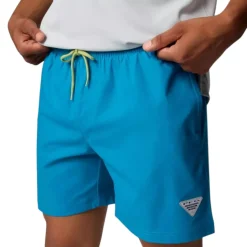Columbia Shirts|Swimwear<Men's PFG Rambler™ Water Shorts