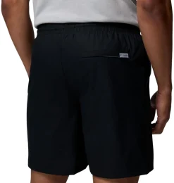 Columbia Shirts|Swimwear<Men's PFG Rambler™ Water Shorts
