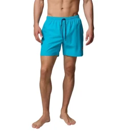 Columbia Shirts|Swimwear<Men's PFG Rambler™ Water Shorts