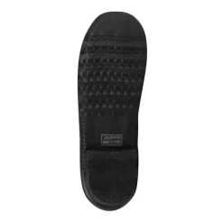 Acton Casual Shoes|Sandals And Mules<Men's Prairie Rubber Boots Camo