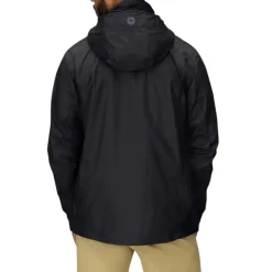 Marmot Insulated Jackets|Windbreaker Jackets<Men's PreCip Eco Jacket