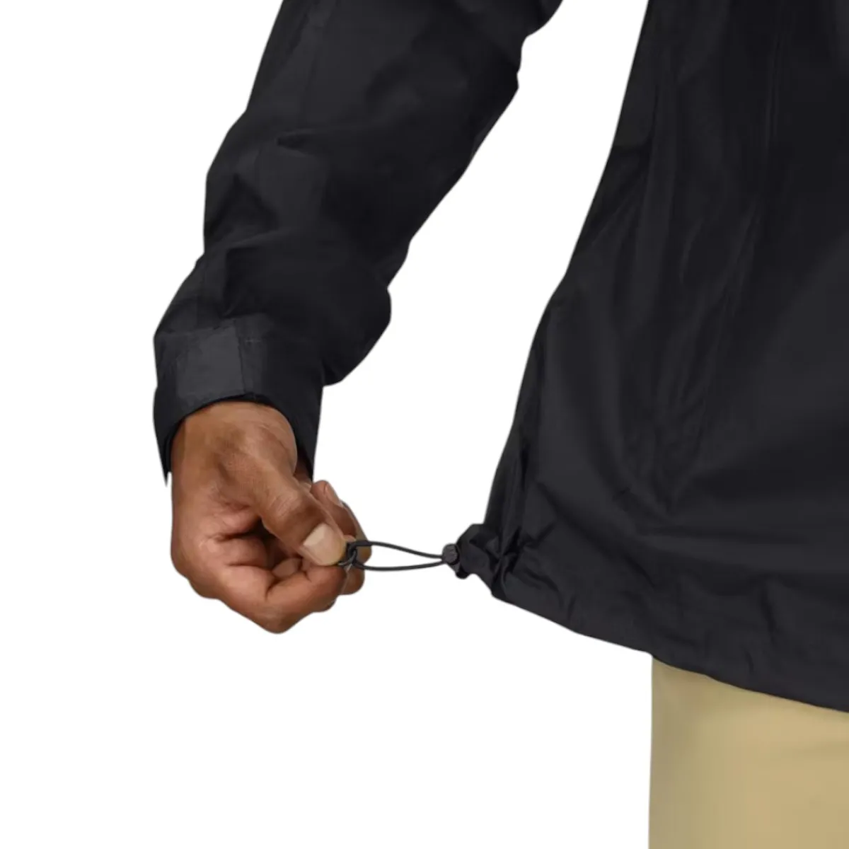 Marmot Insulated Jackets|Windbreaker Jackets<Men's PreCip Eco Jacket