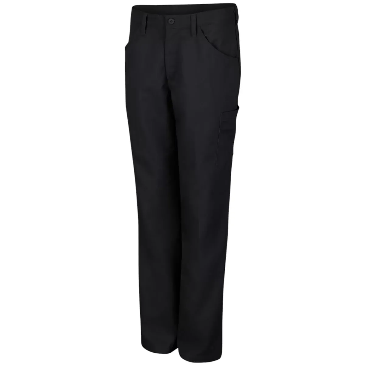 Red Kap Safety Shoes|Work Outerwear<Men's Pro Pants With Mimix™ & Cargo Pocket