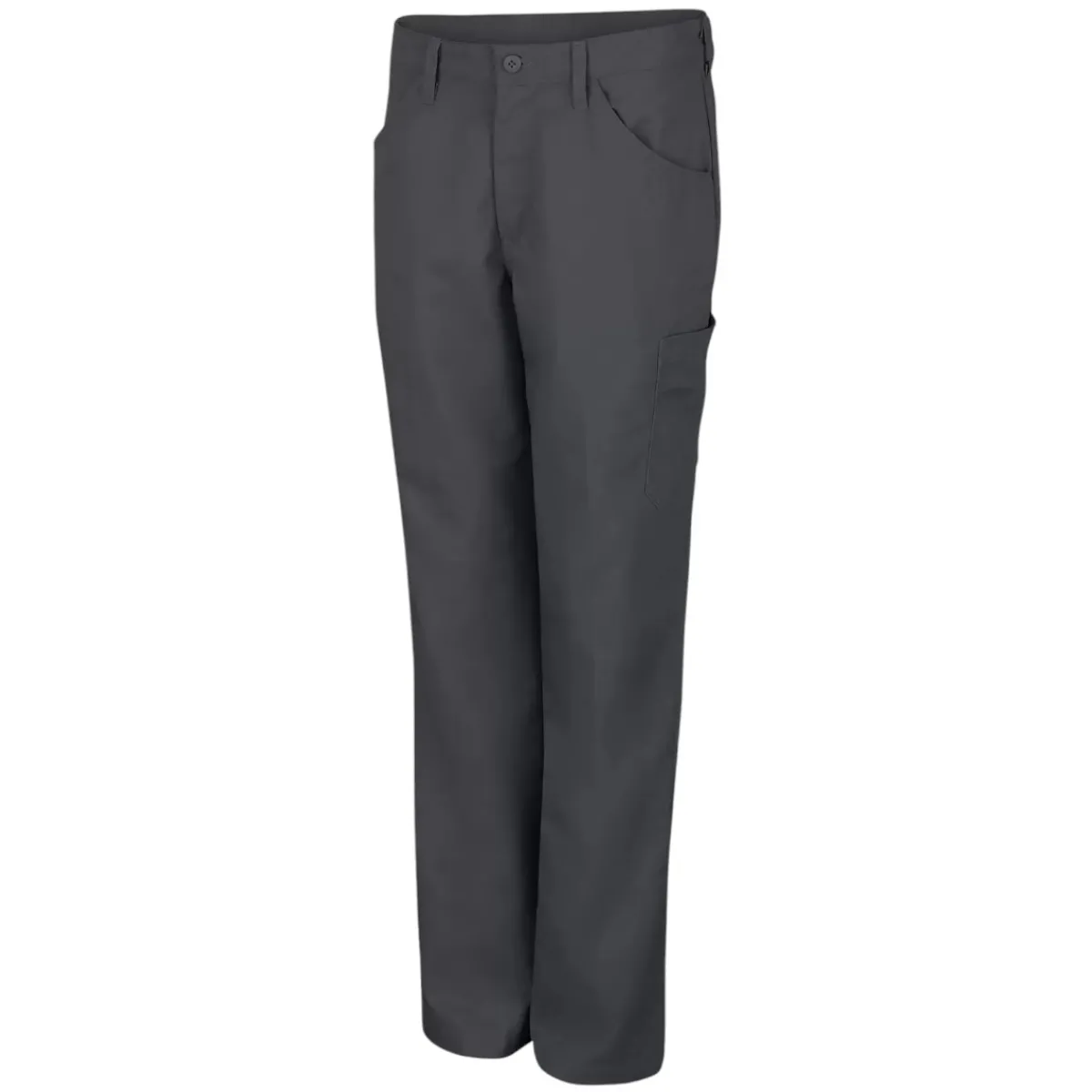 Red Kap Safety Shoes|Work Outerwear<Men's Pro Pants With Mimix™ & Cargo Pocket