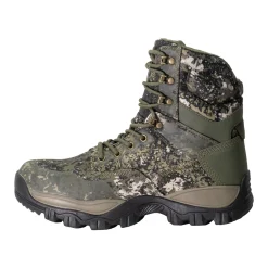 Black Bear Shirts And Sweaters|Vests And Accessories<Men's Prospector Hunting Boots Camo