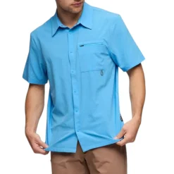 Cotopaxi Shirts|Swimwear<Men's Pulso Tech Shirt