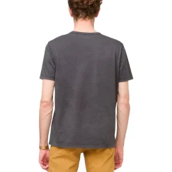 DUER Shirts|Swimwear<Men's PurePima Vintage Pocket T-Shirt