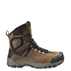 Kodiak Casual Shoes|Sandals And Mules<Men's Quest Bound 8